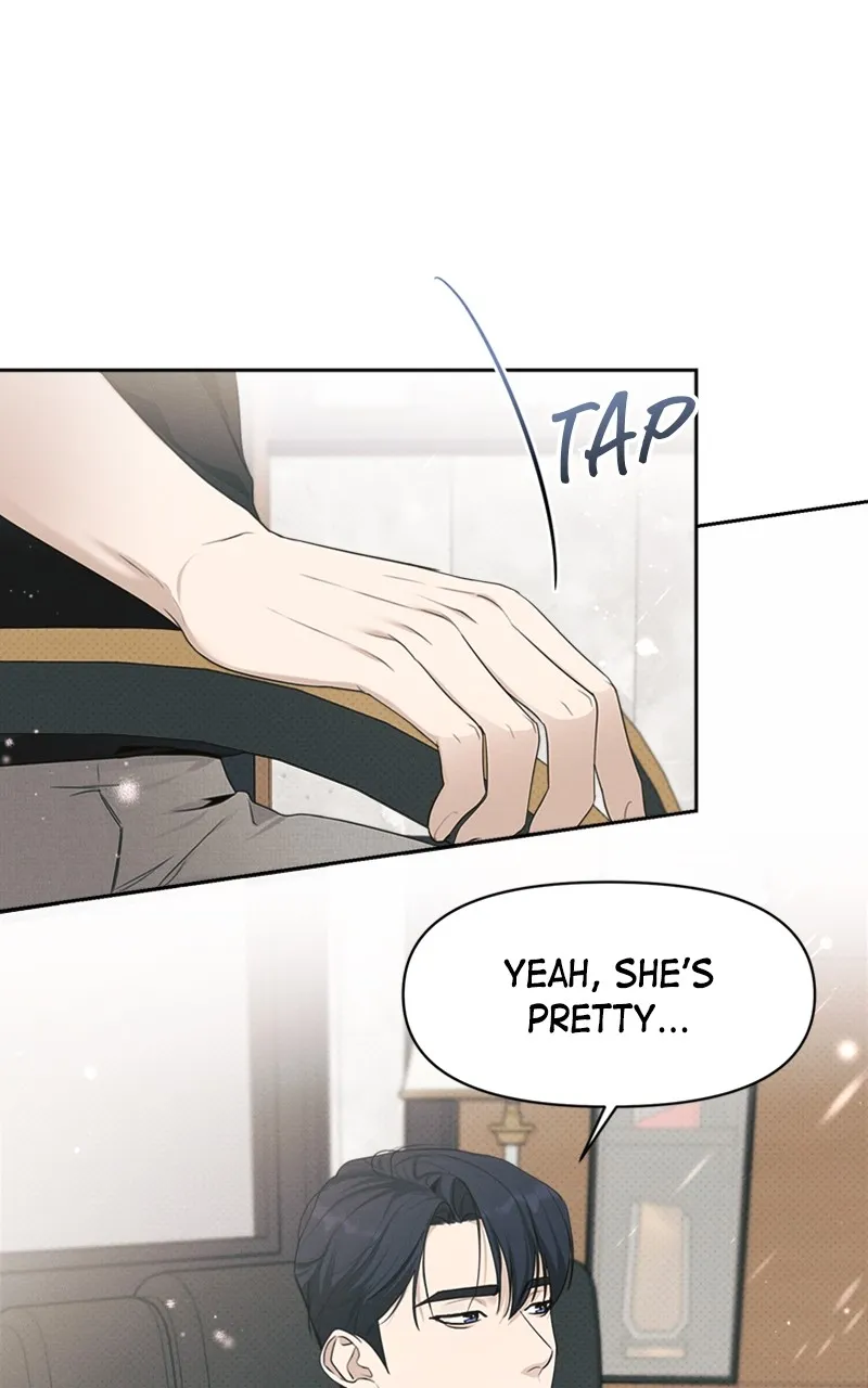Read The Perfect Contract chapter 23 image 48 on Lezhin