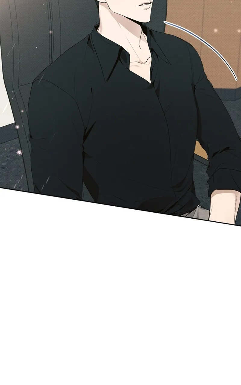 Read The Perfect Contract chapter 23 image 49 on Lezhin