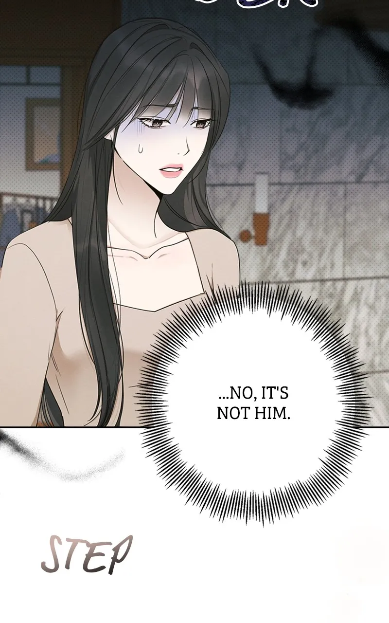 Read The Perfect Contract chapter 23 image 5 on Lezhin