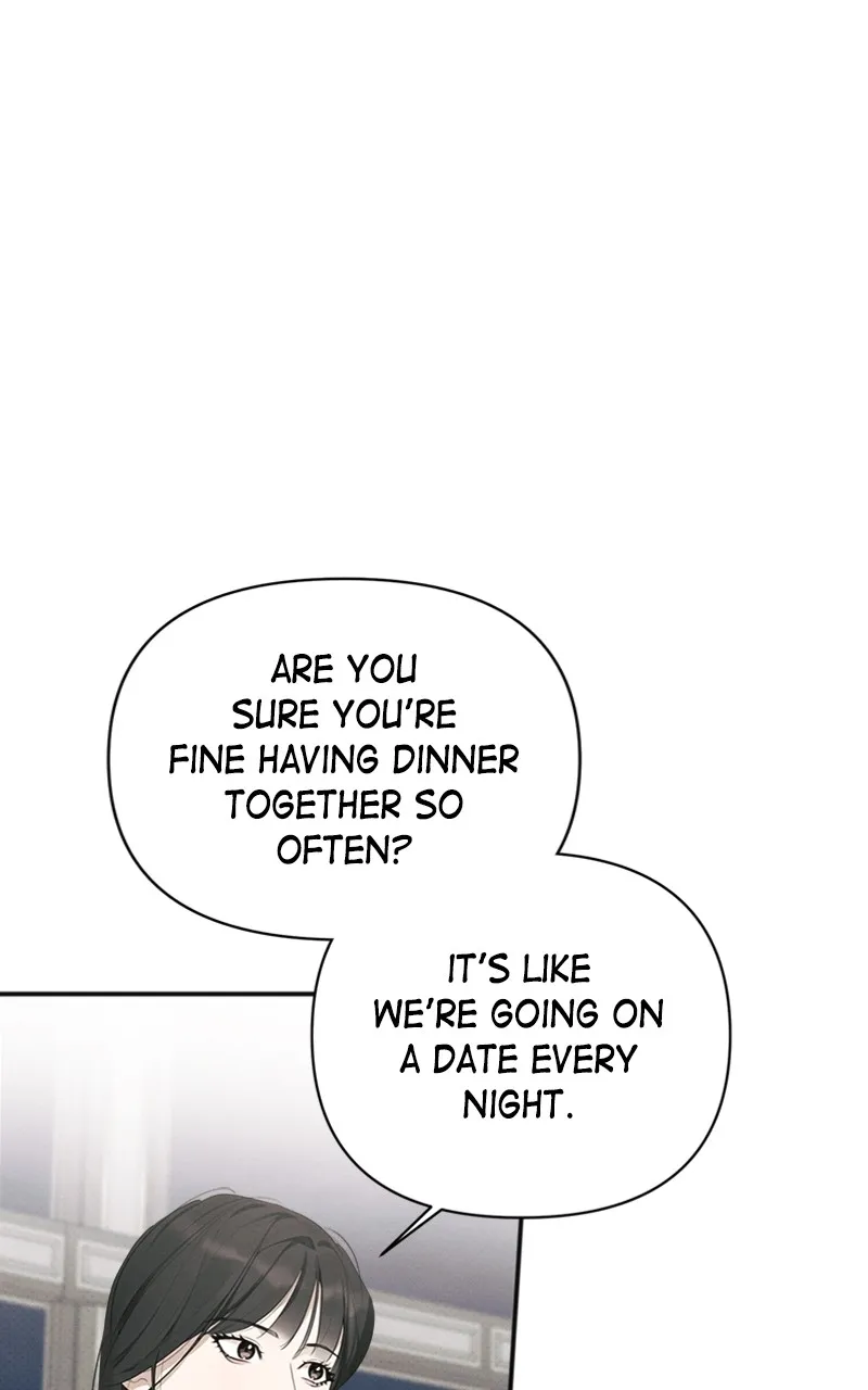 Read The Perfect Contract chapter 23 image 53 on Lezhin