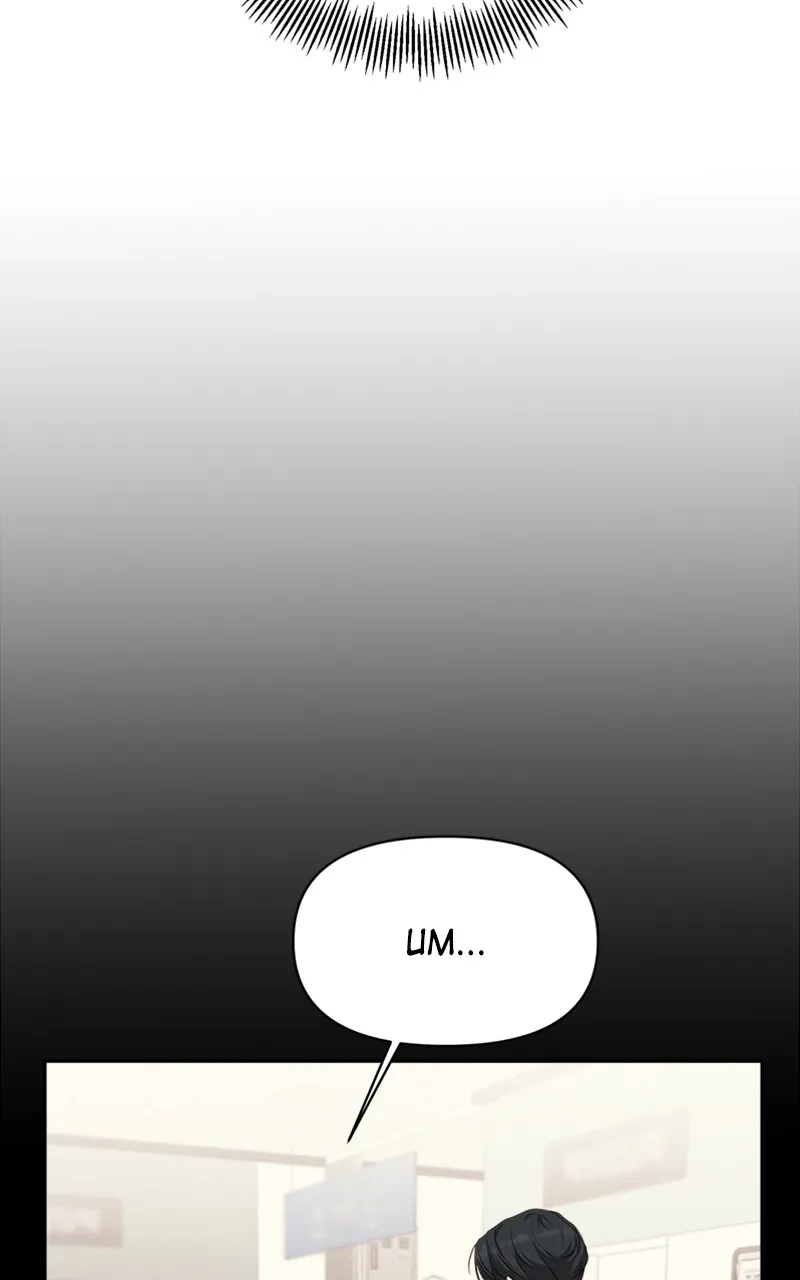Read The Perfect Contract chapter 23 image 55 on Lezhin