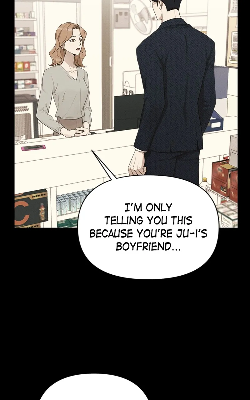 Read The Perfect Contract chapter 23 image 56 on Lezhin