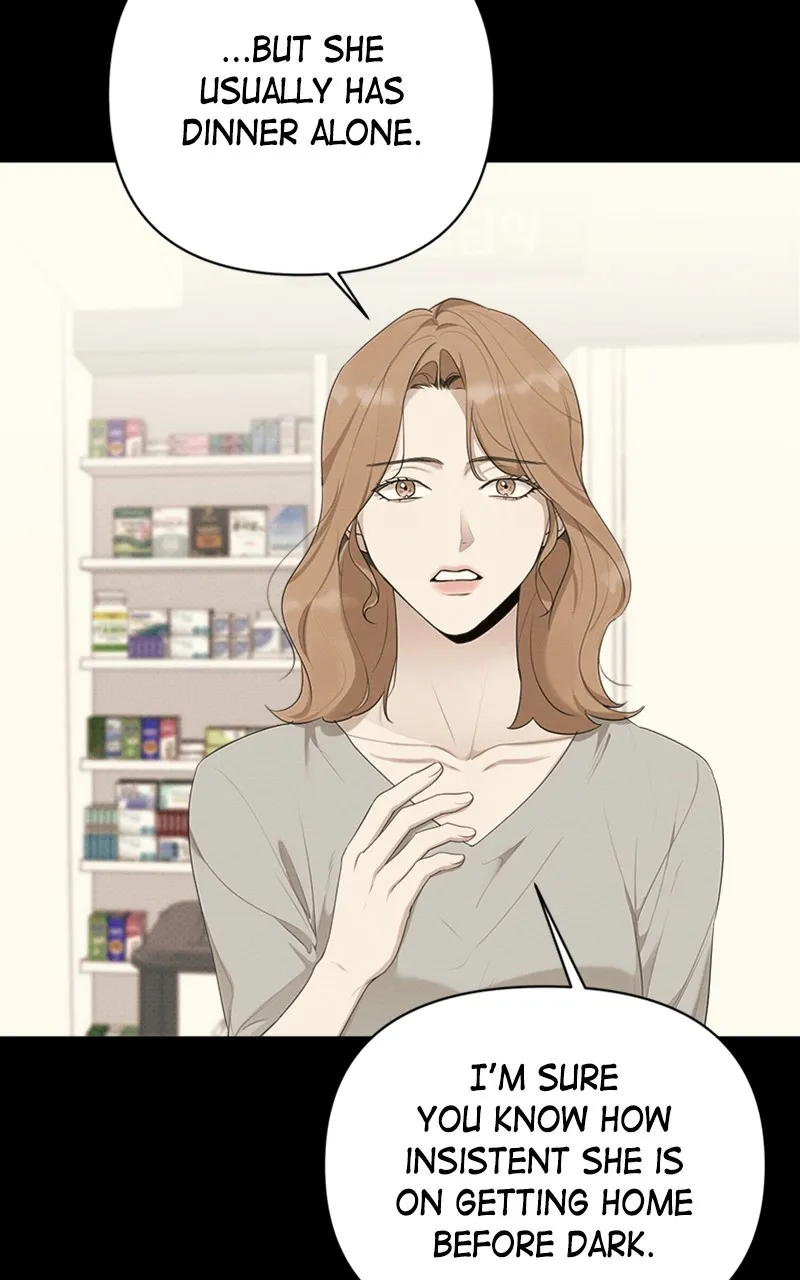 Read The Perfect Contract chapter 23 image 57 on Lezhin