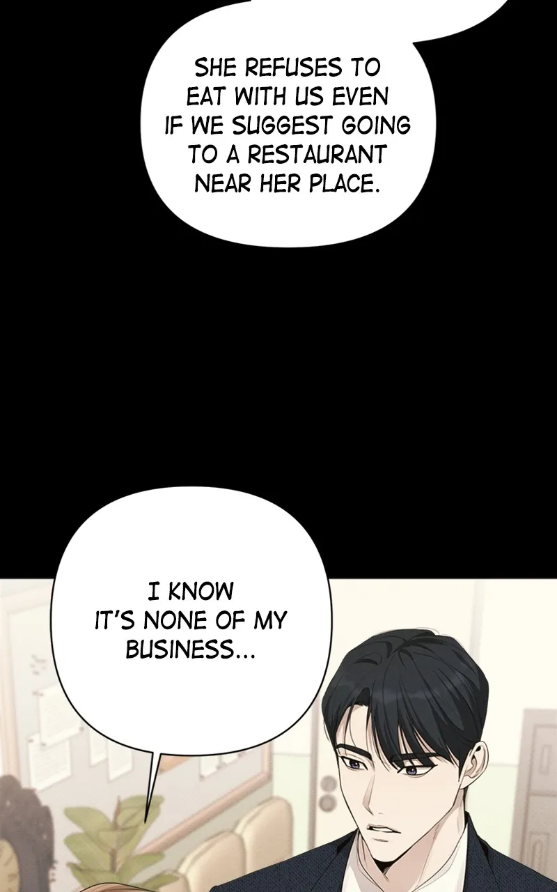 Read The Perfect Contract chapter 23 image 58 on Lezhin