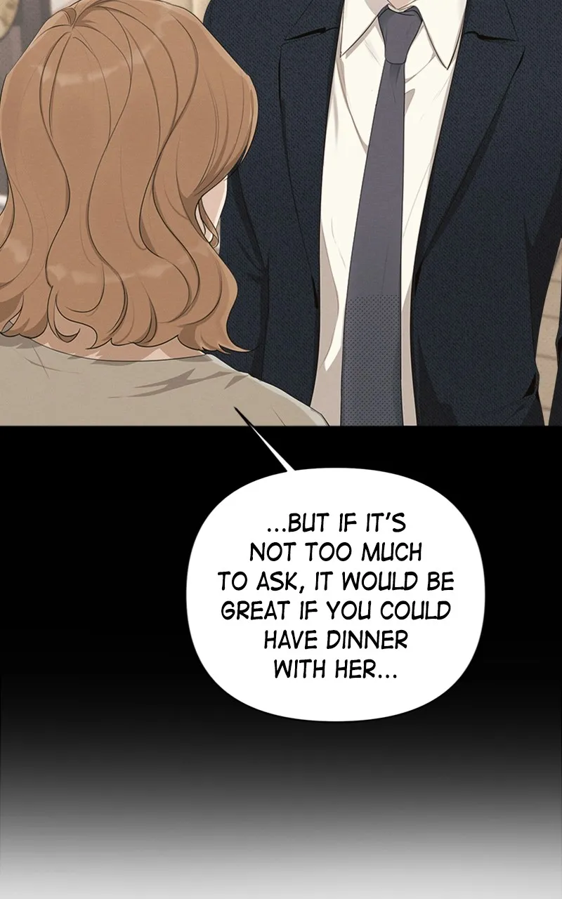 Read The Perfect Contract chapter 23 image 59 on Lezhin
