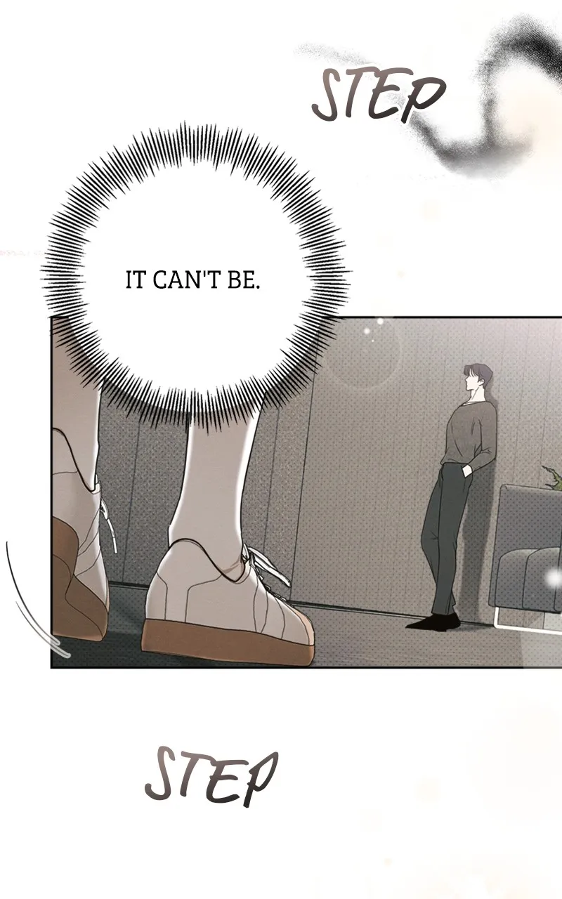 Read The Perfect Contract chapter 23 image 6 on Lezhin