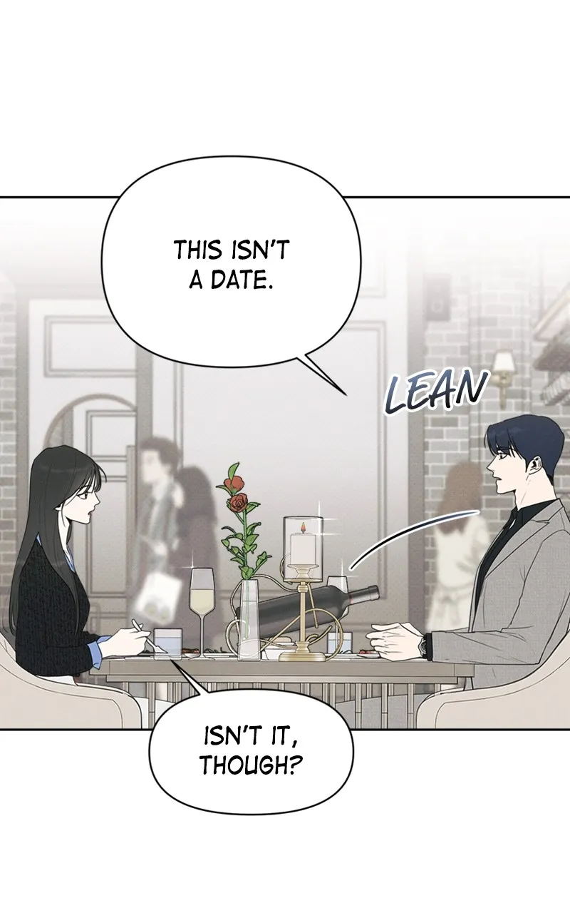 Read The Perfect Contract chapter 23 image 62 on Lezhin