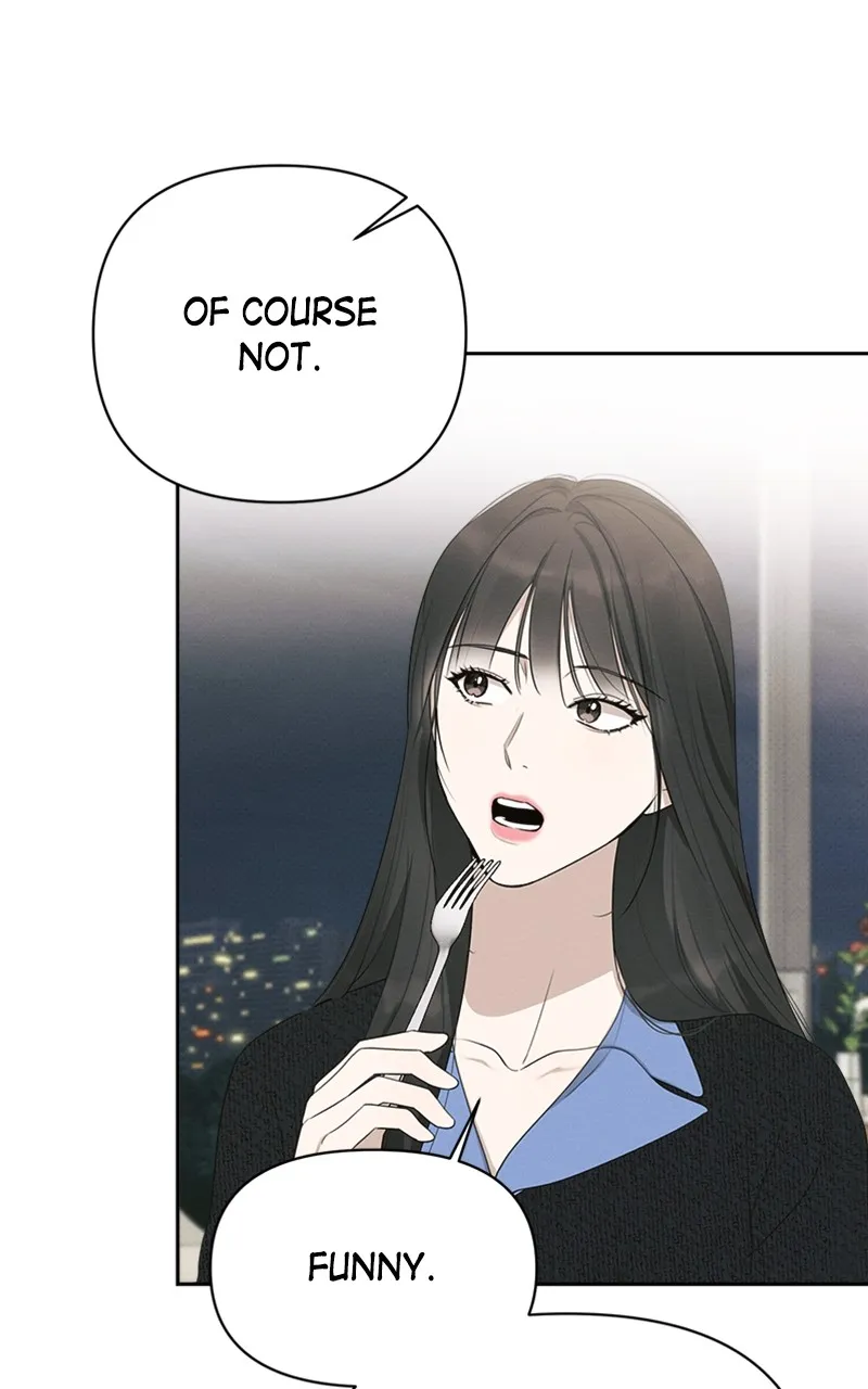Read The Perfect Contract chapter 23 image 63 on Lezhin
