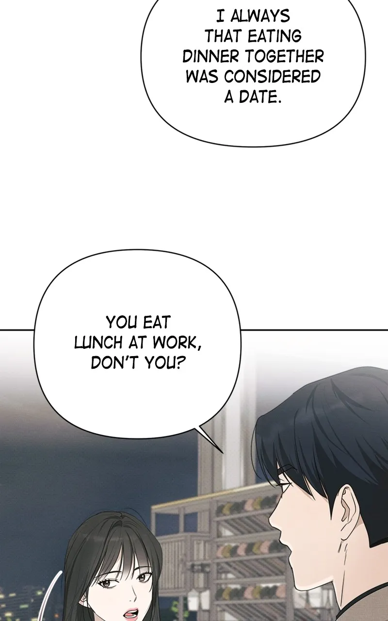 Read The Perfect Contract chapter 23 image 64 on Lezhin