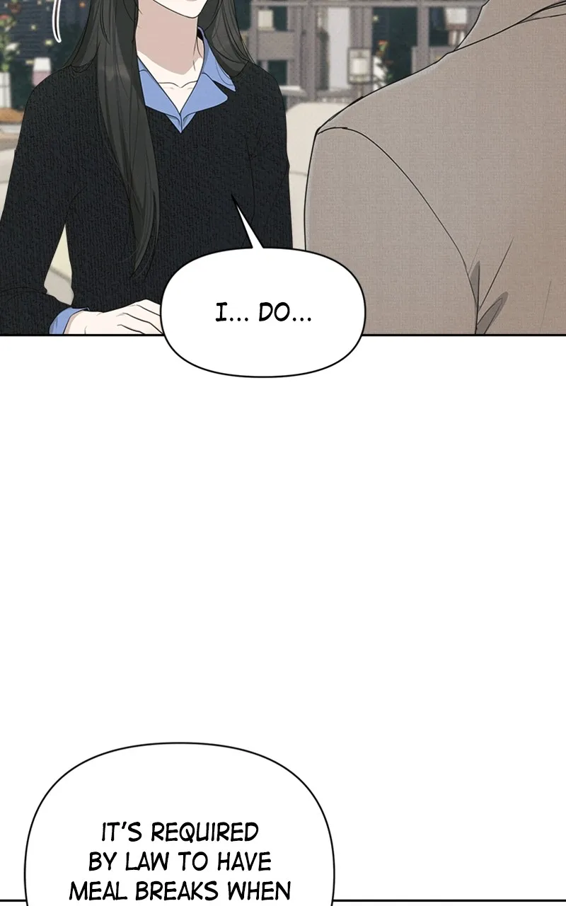 Read The Perfect Contract chapter 23 image 65 on Lezhin
