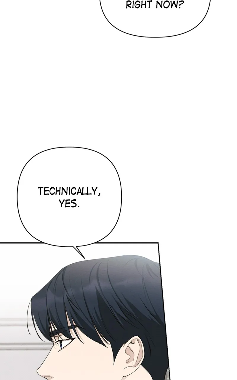 Read The Perfect Contract chapter 23 image 67 on Lezhin