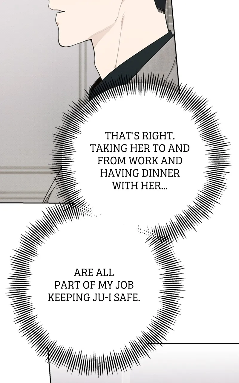 Read The Perfect Contract chapter 23 image 68 on Lezhin