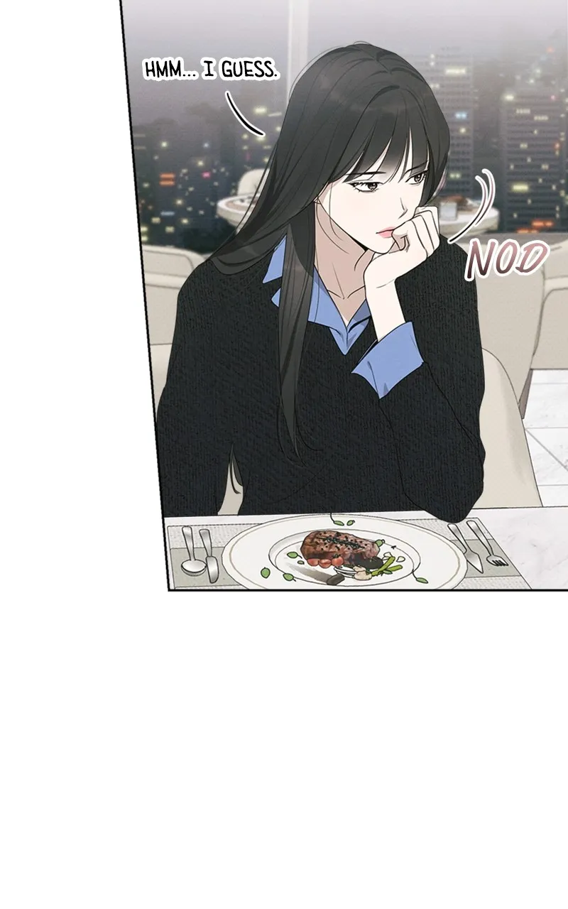Read The Perfect Contract chapter 23 image 69 on Lezhin