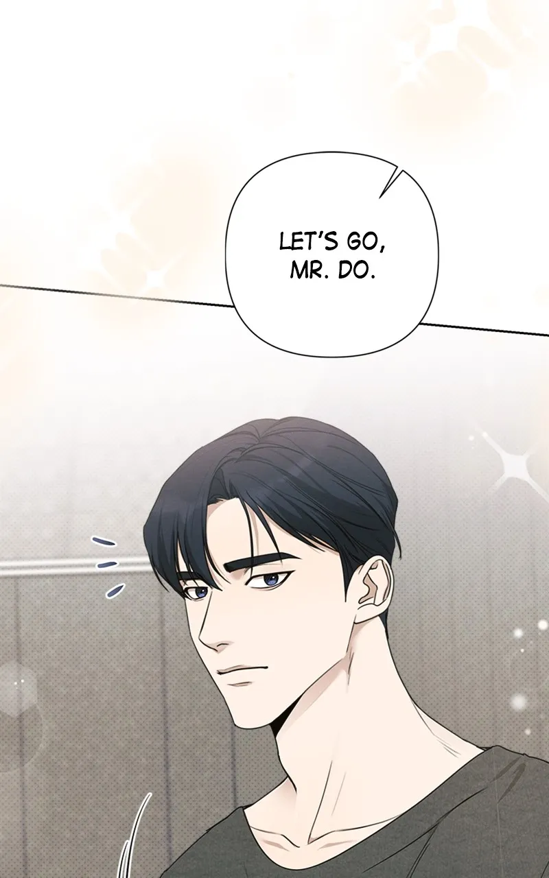 Read The Perfect Contract chapter 23 image 7 on Lezhin