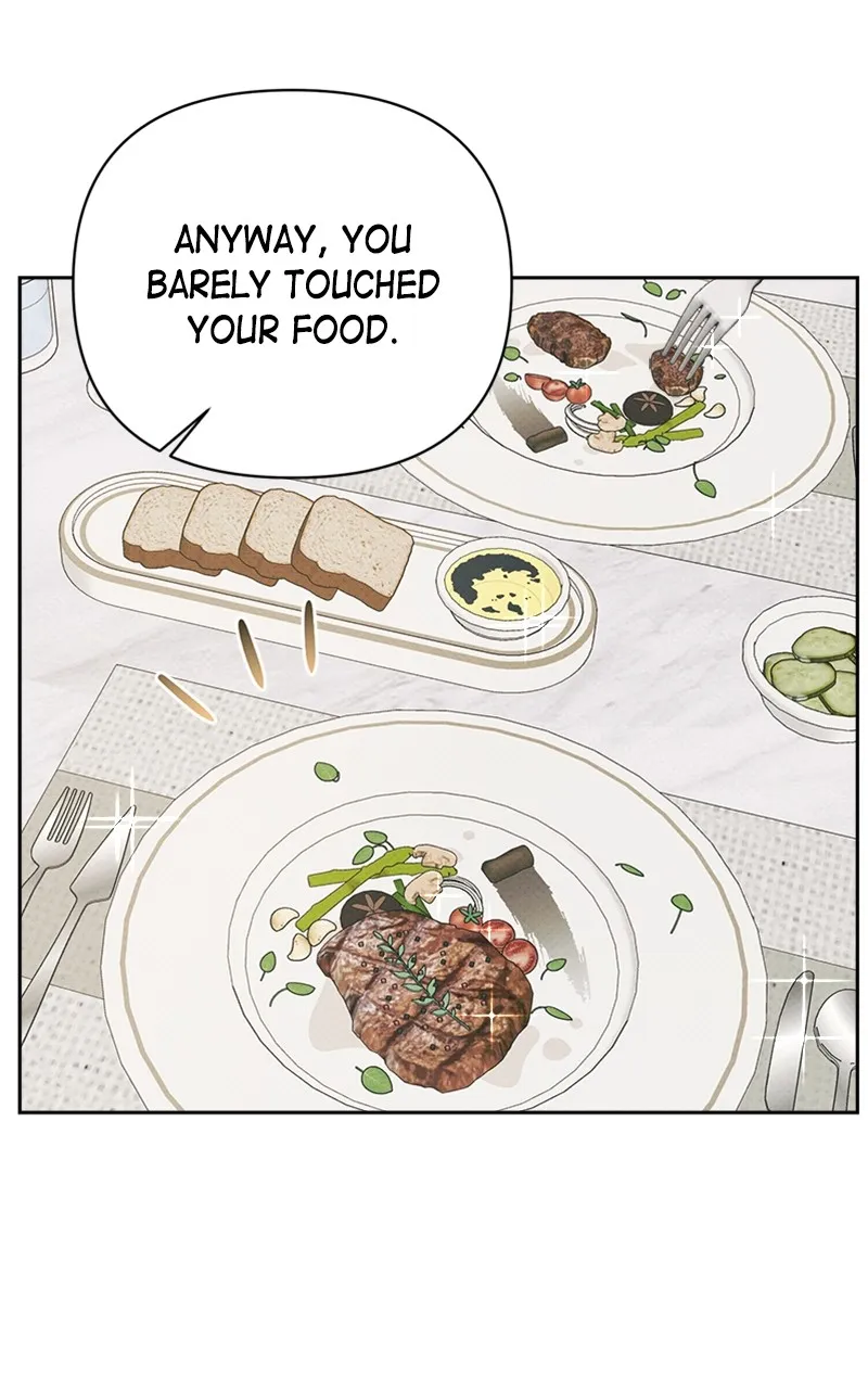 Read The Perfect Contract chapter 23 image 70 on Lezhin