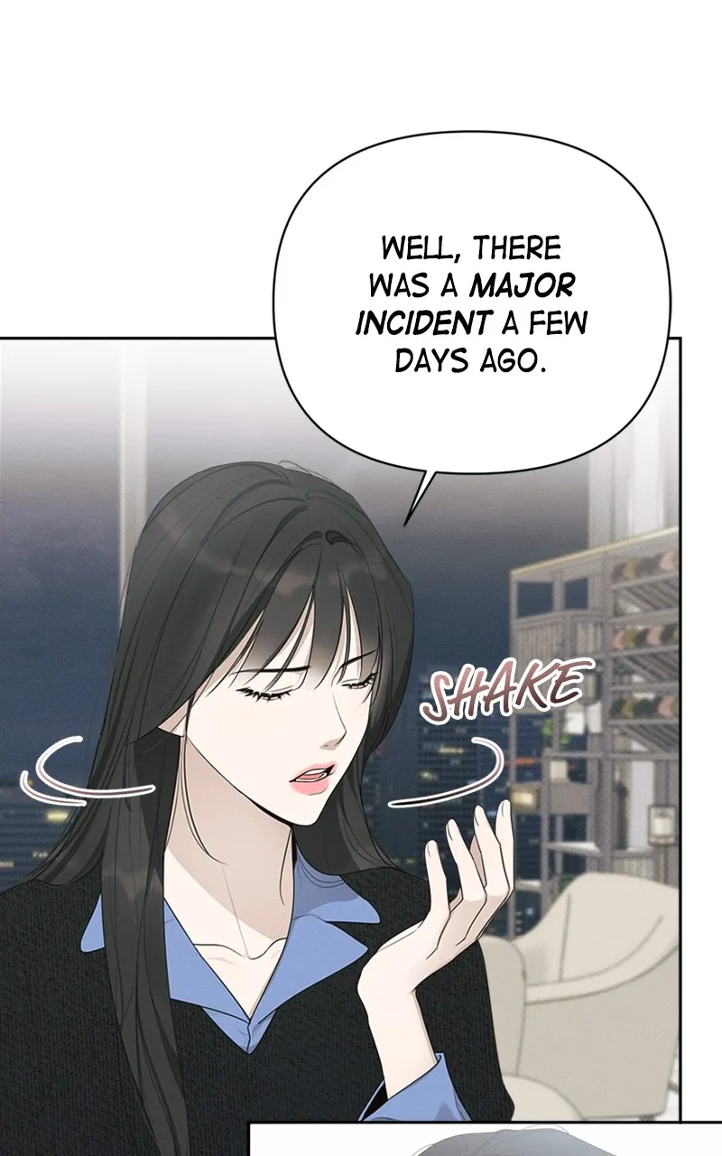 Read The Perfect Contract chapter 23 image 71 on Lezhin