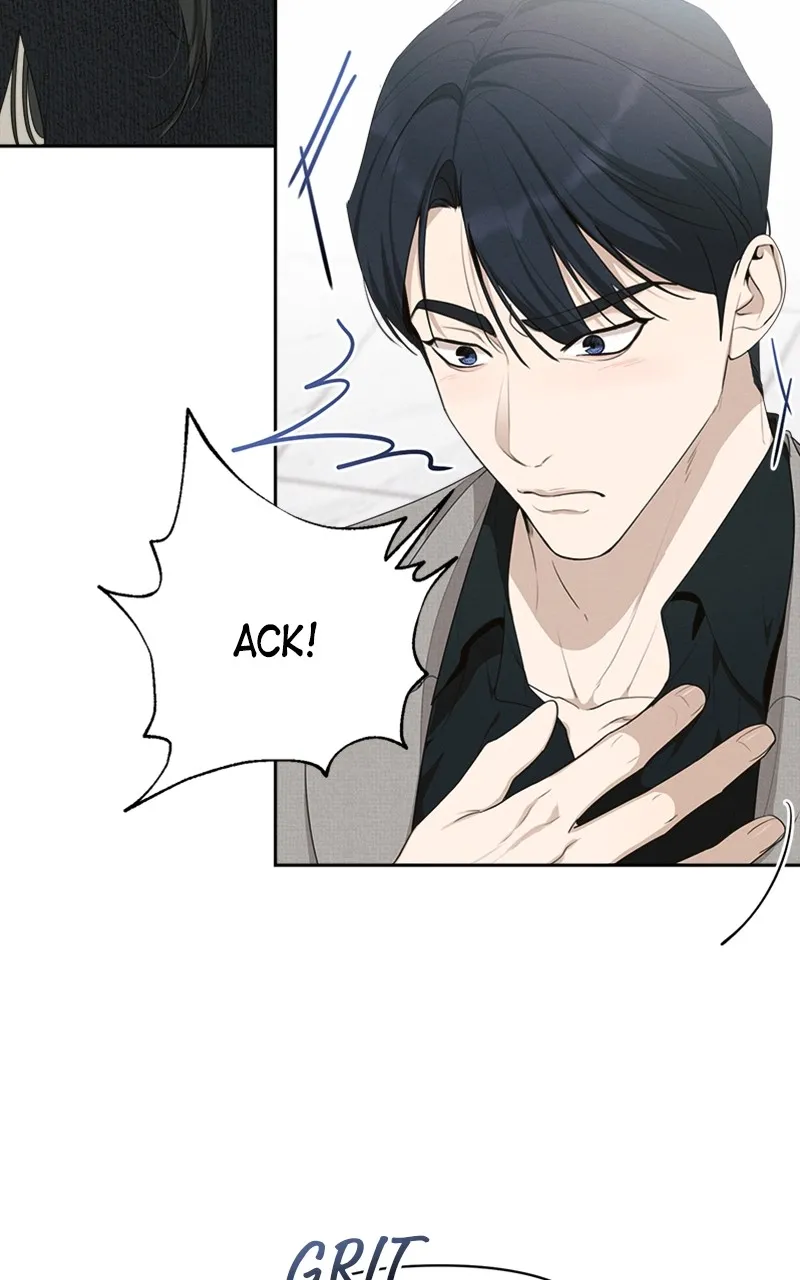 Read The Perfect Contract chapter 23 image 72 on Lezhin