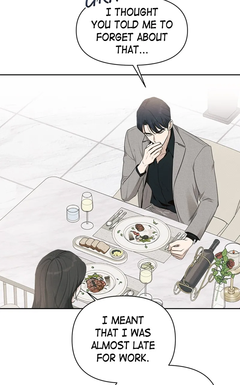 Read The Perfect Contract chapter 23 image 73 on Lezhin