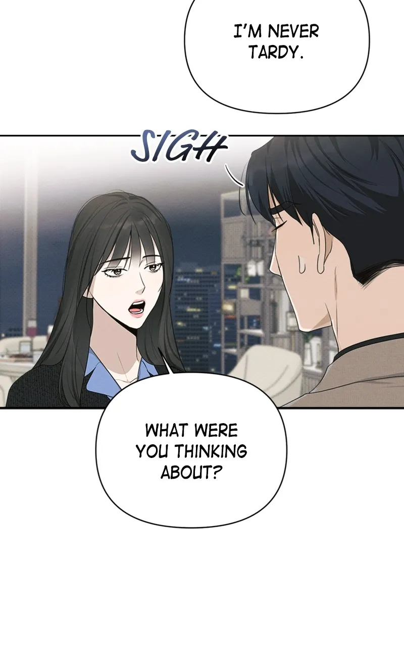 Read The Perfect Contract chapter 23 image 74 on Lezhin