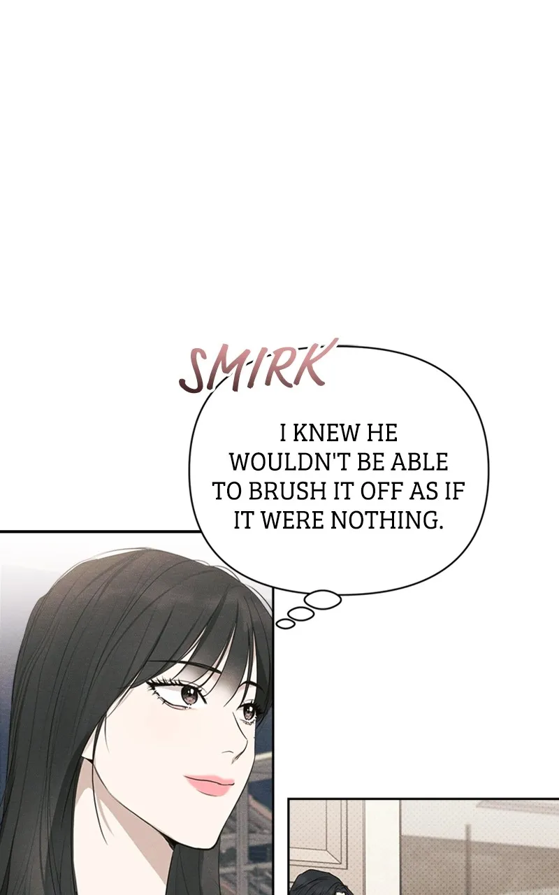 Read The Perfect Contract chapter 23 image 75 on Lezhin