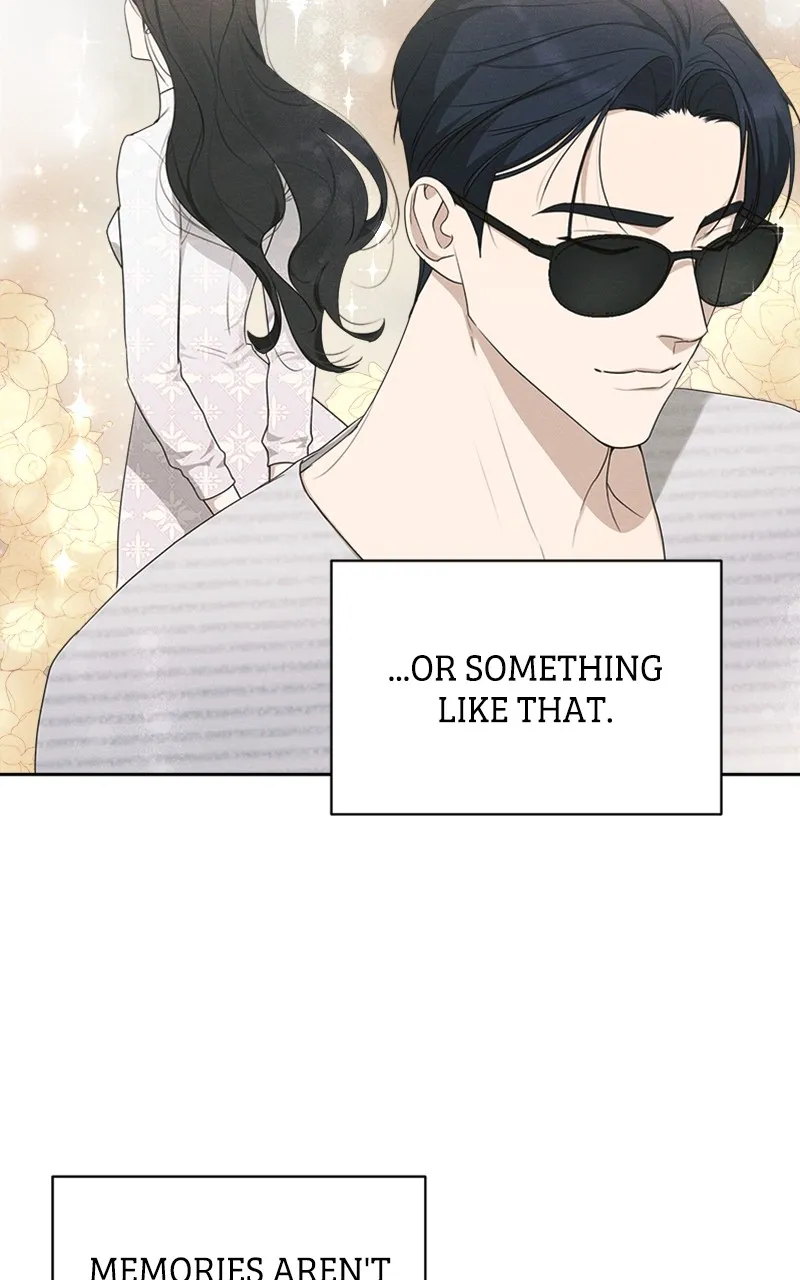 Read The Perfect Contract chapter 23 image 78 on Lezhin