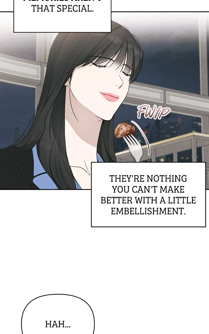 Read The Perfect Contract chapter 23 image 79 on Lezhin