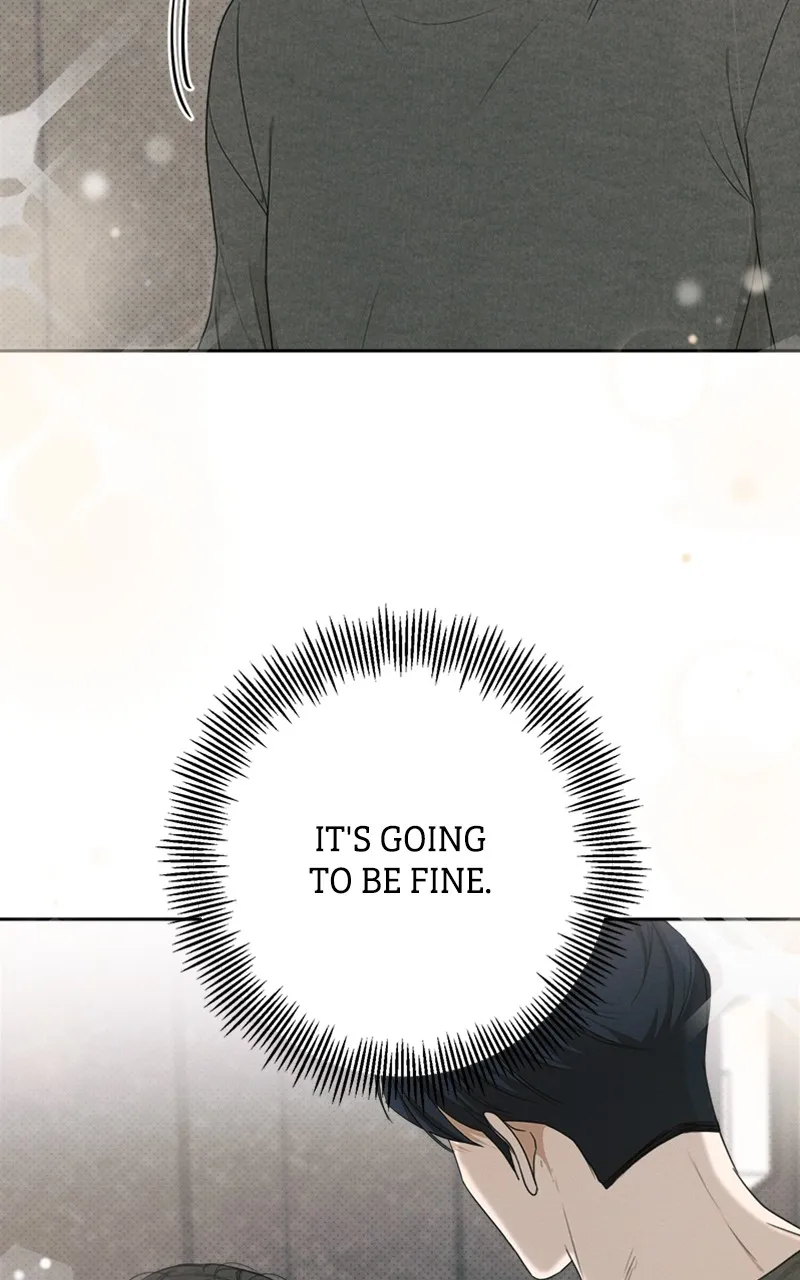 Read The Perfect Contract chapter 23 image 8 on Lezhin