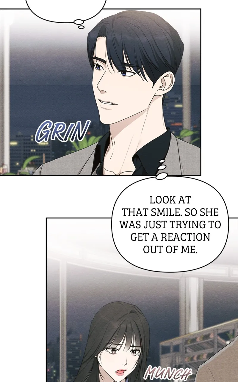 Read The Perfect Contract chapter 23 image 80 on Lezhin