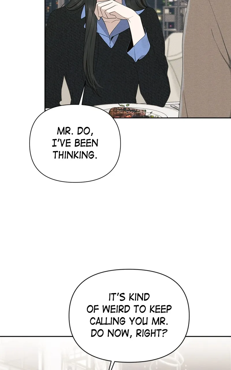 Read The Perfect Contract chapter 23 image 81 on Lezhin