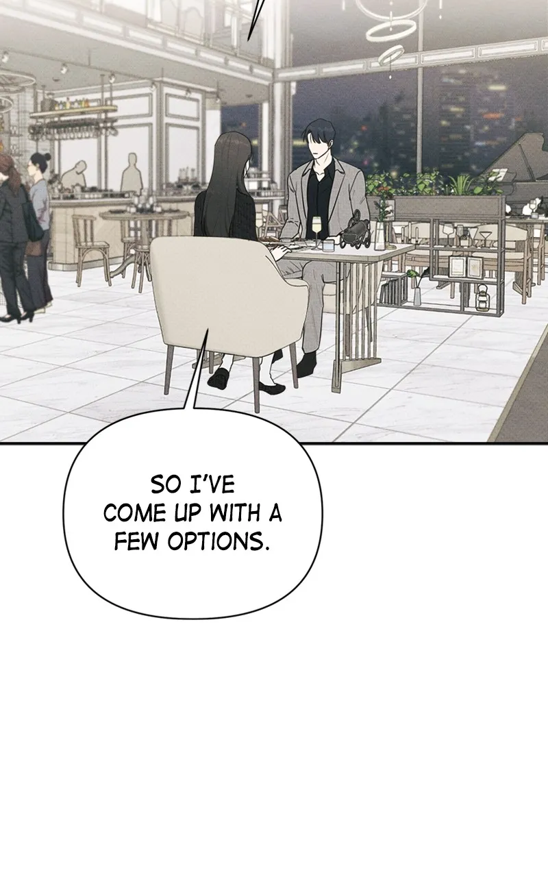 Read The Perfect Contract chapter 23 image 82 on Lezhin