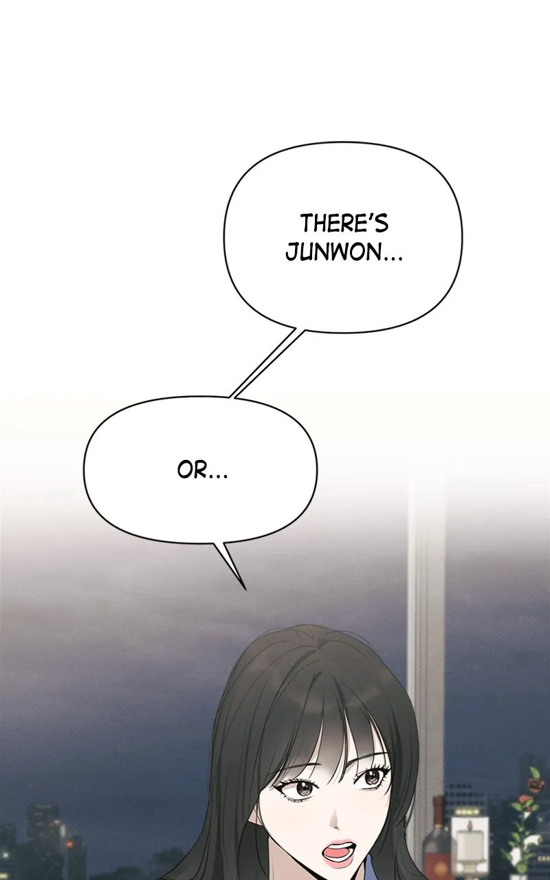Read The Perfect Contract chapter 23 image 83 on Lezhin