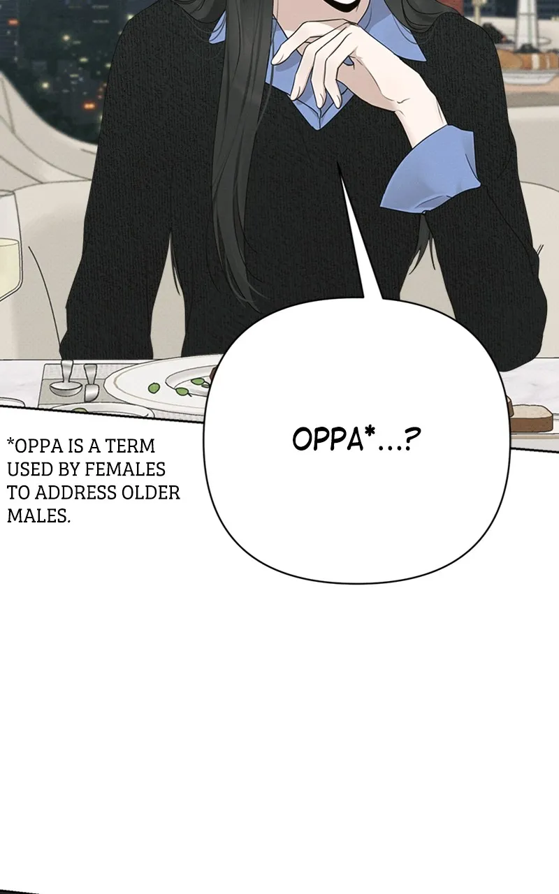 Read The Perfect Contract chapter 23 image 84 on Lezhin