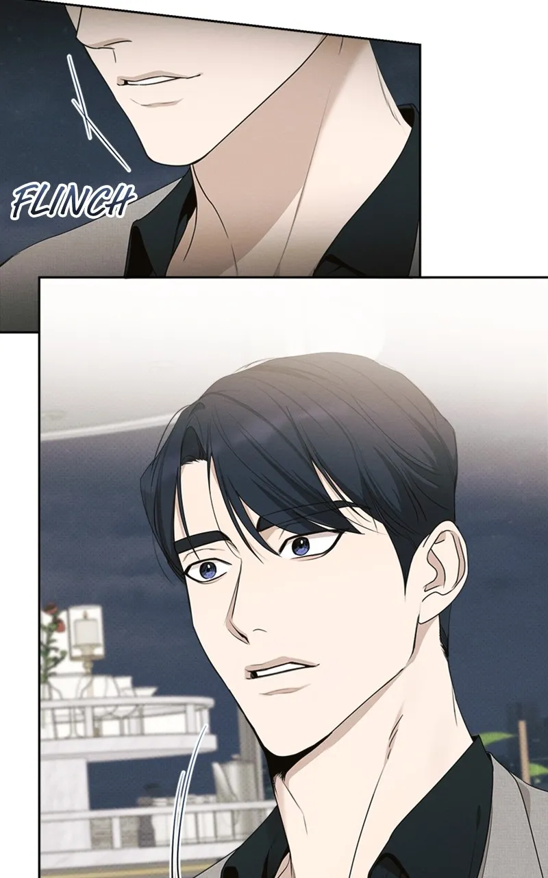 Read The Perfect Contract chapter 23 image 85 on Lezhin