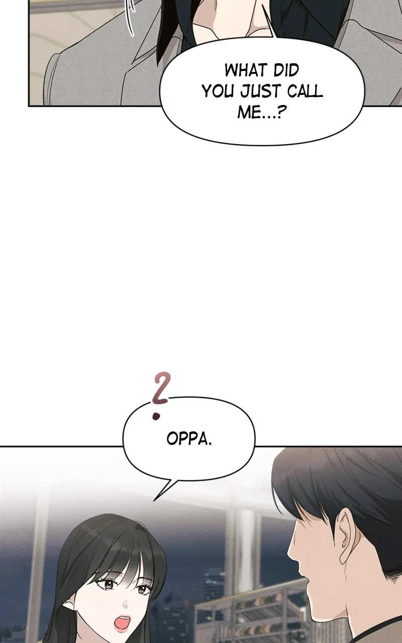 Read The Perfect Contract chapter 23 image 86 on Lezhin