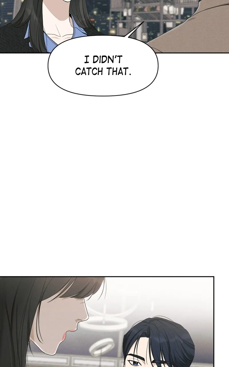 Read The Perfect Contract chapter 23 image 87 on Lezhin