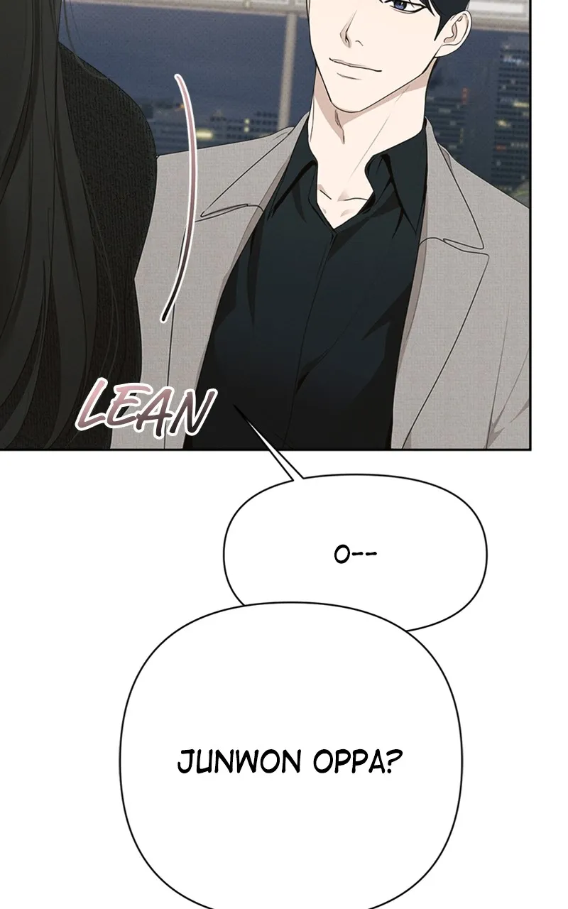 Read The Perfect Contract chapter 23 image 88 on Lezhin