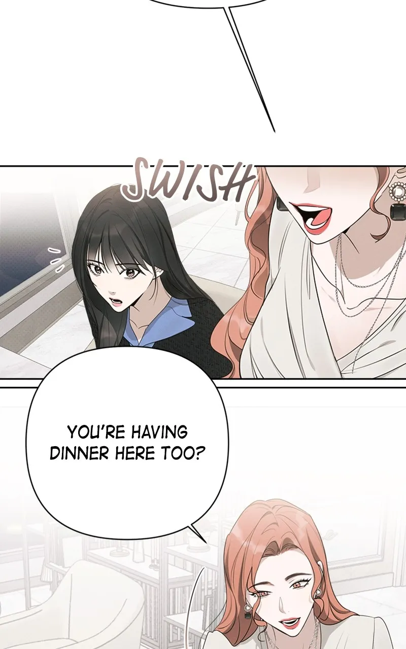 Read The Perfect Contract chapter 23 image 89 on Lezhin