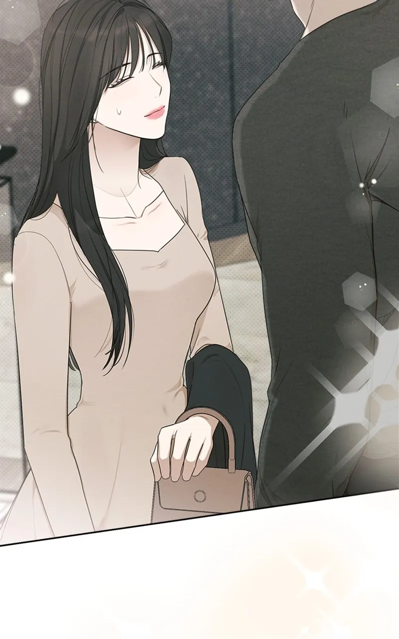 Read The Perfect Contract chapter 23 image 9 on Lezhin
