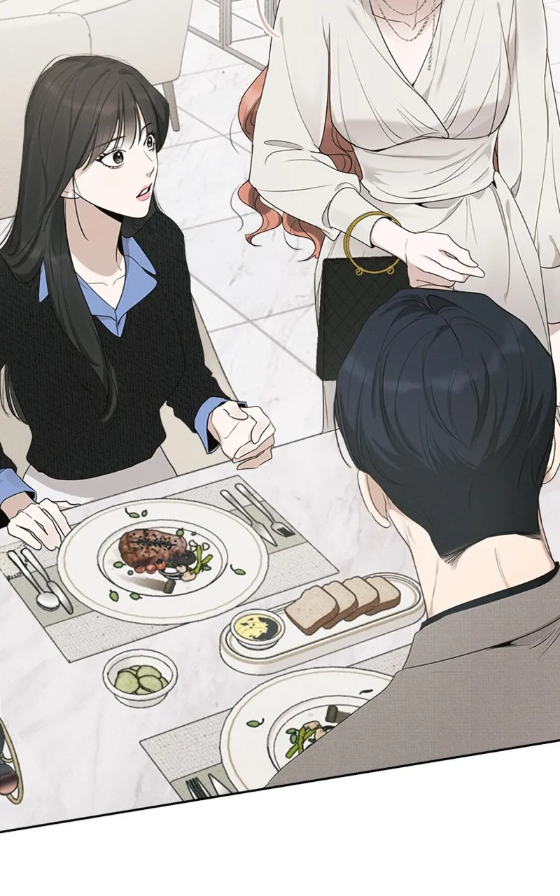 Read The Perfect Contract chapter 23 image 90 on Lezhin