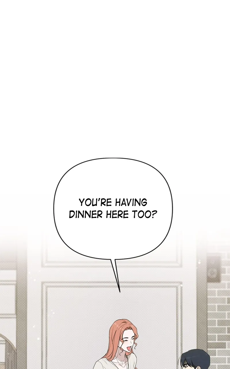 Read The Perfect Contract chapter 24 image 0 on Lezhin