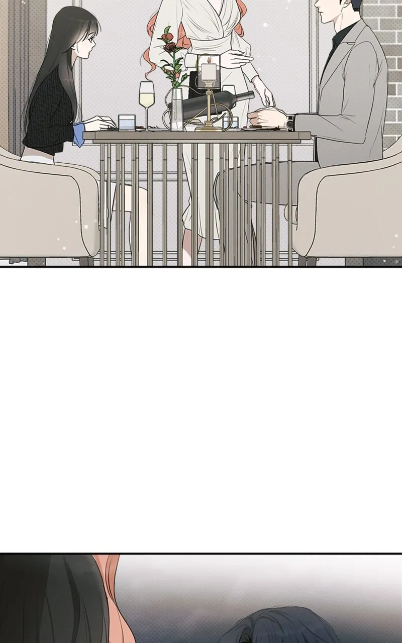 Read The Perfect Contract chapter 24 image 1 on Lezhin