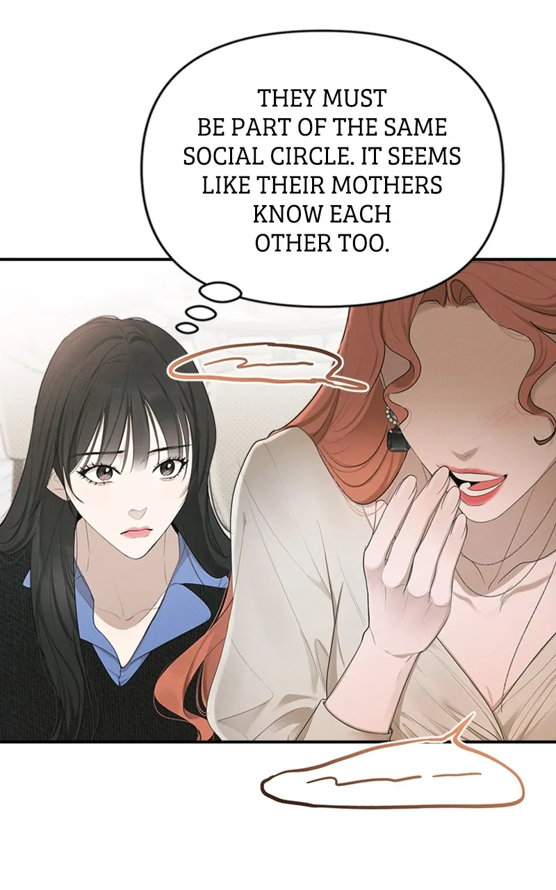 Read The Perfect Contract chapter 24 image 10 on Lezhin