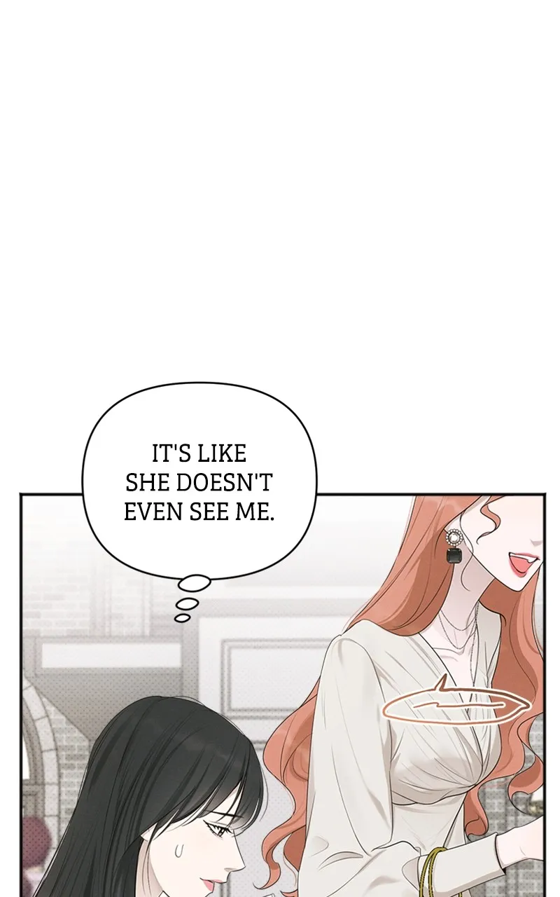 Read The Perfect Contract chapter 24 image 11 on Lezhin