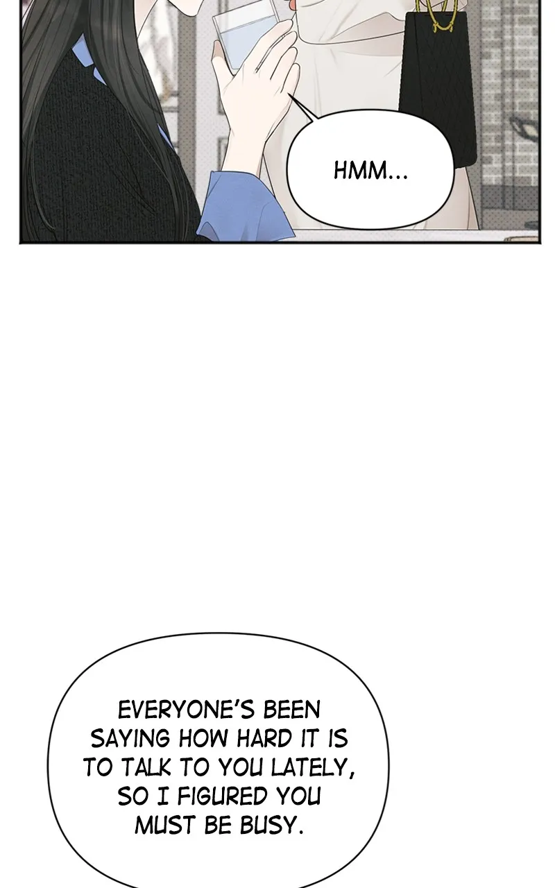 Read The Perfect Contract chapter 24 image 12 on Lezhin