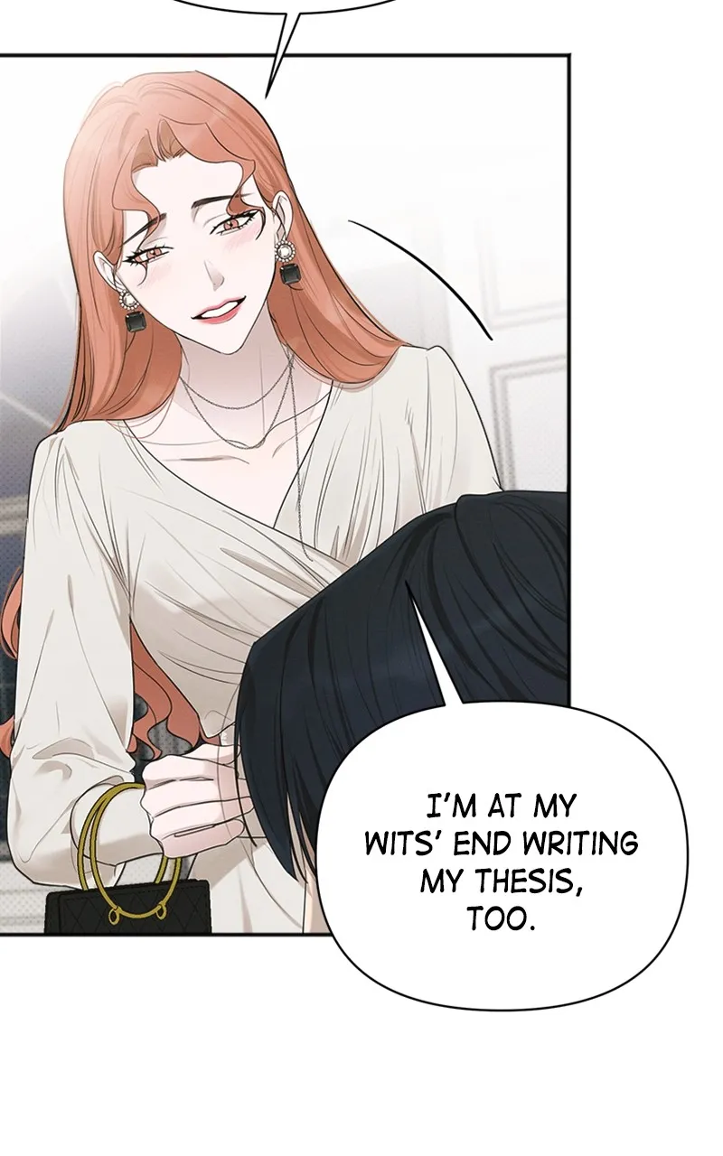 Read The Perfect Contract chapter 24 image 13 on Lezhin