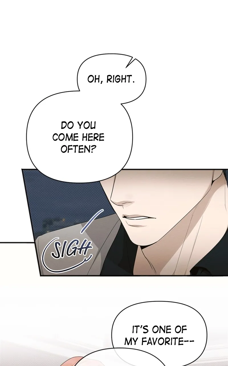 Read The Perfect Contract chapter 24 image 14 on Lezhin
