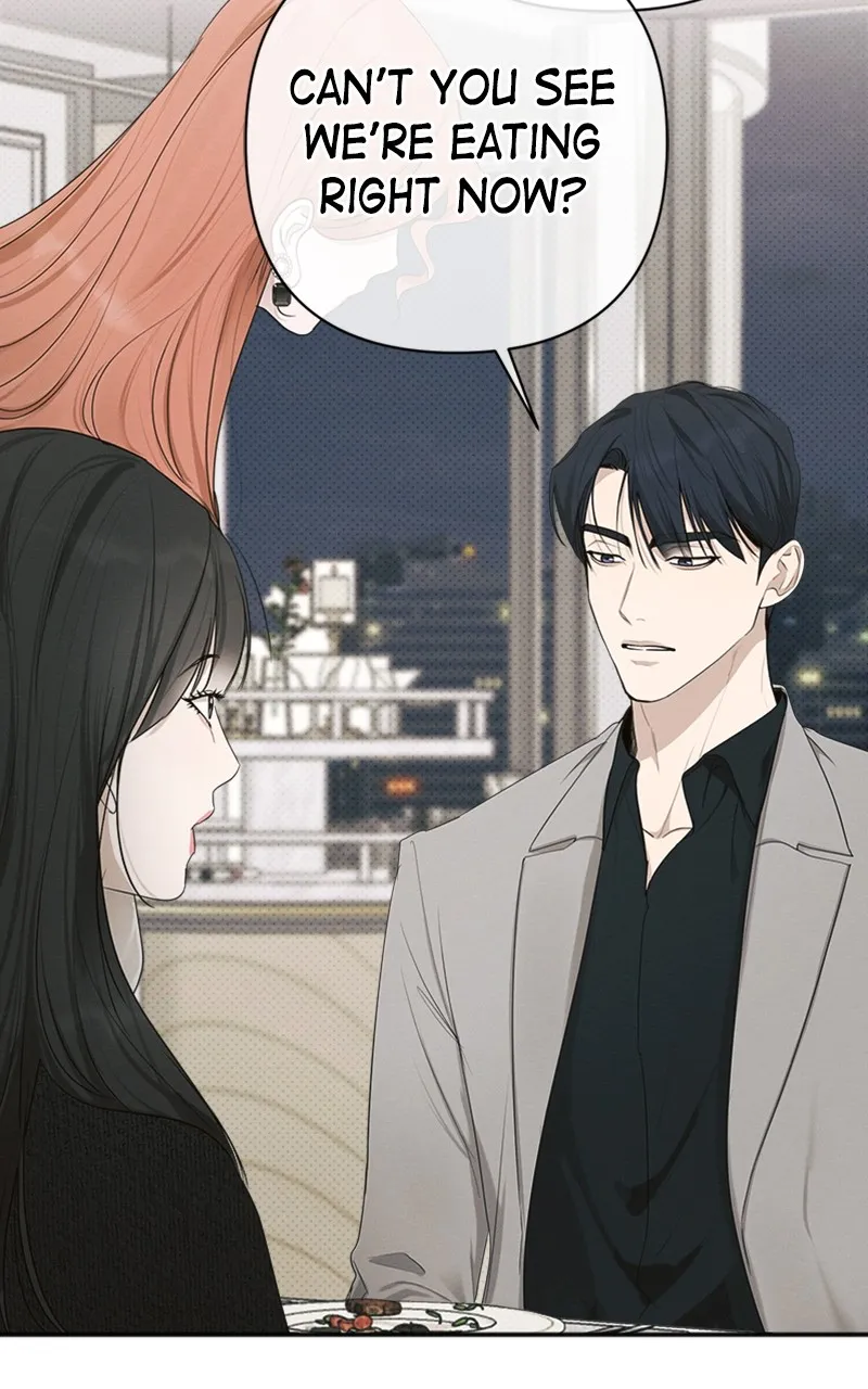 Read The Perfect Contract chapter 24 image 15 on Lezhin