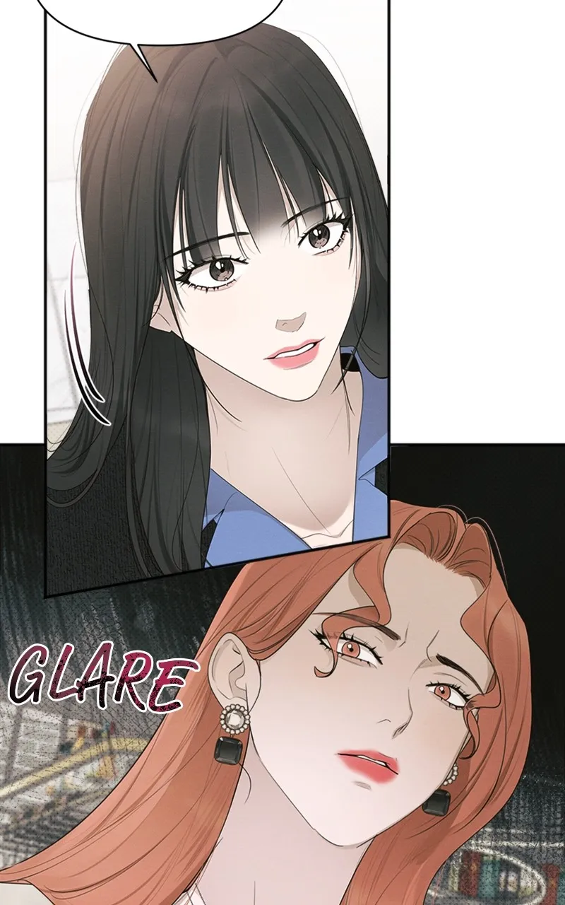 Read The Perfect Contract chapter 24 image 18 on Lezhin
