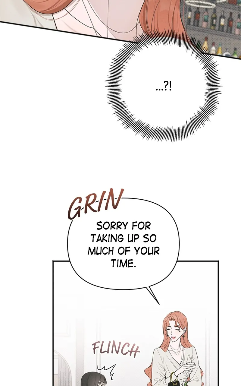 Read The Perfect Contract chapter 24 image 19 on Lezhin