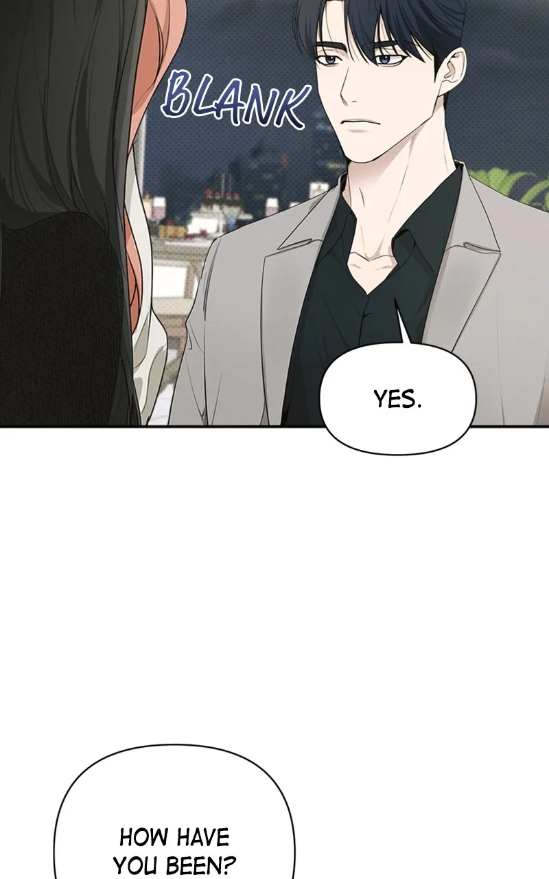 Read The Perfect Contract chapter 24 image 2 on Lezhin